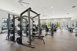Ashton Pk Dr-2704-908.jpg