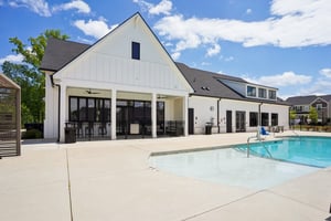 Ashton Pk Dr-2704-909.jpg