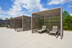 Ashton Pk Dr-2704-910.jpg
