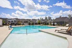 Ashton Pk Dr-2704-911.jpg