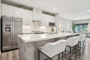 Ashton Pk Dr-2704-011.jpg