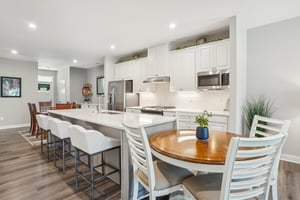 Ashton Pk Dr-2704-012.jpg