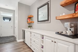 Ashton Pk Dr-2704-014.jpg