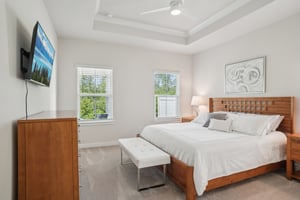 Ashton Pk Dr-2704-017.jpg