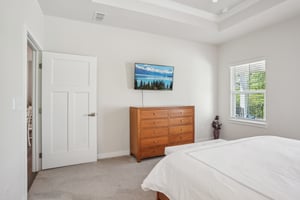 Ashton Pk Dr-2704-019.jpg