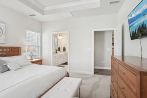 Ashton Pk Dr-2704-020.jpg