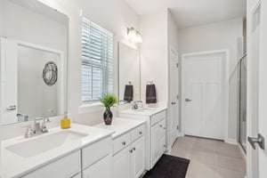 Ashton Pk Dr-2704-021.jpg