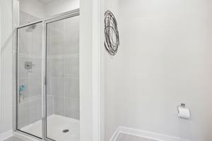Ashton Pk Dr-2704-022.jpg