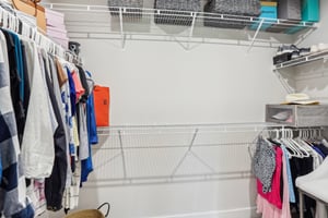Ashton Pk Dr-2704-024.jpg