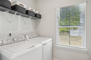 Ashton Pk Dr-2704-026.jpg
