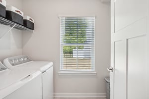 Ashton Pk Dr-2704-027.jpg