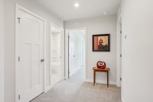 Ashton Pk Dr-2704-028.jpg