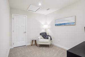 Ashton Pk Dr-2704-029.jpg