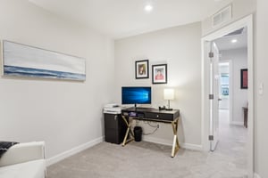 Ashton Pk Dr-2704-030.jpg