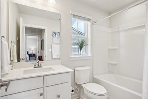 Ashton Pk Dr-2704-031.jpg