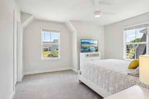 Ashton Pk Dr-2704-033.jpg