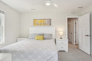Ashton Pk Dr-2704-034.jpg