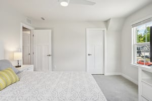 Ashton Pk Dr-2704-035.jpg