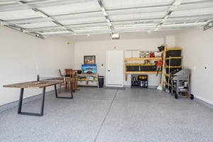 Ashton Pk Dr-2704-038.jpg