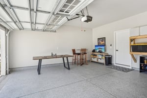 Ashton Pk Dr-2704-039.jpg