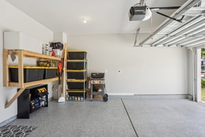 Ashton Pk Dr-2704-040.jpg