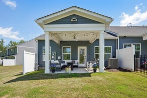 Ashton Pk Dr-2704-043.jpg