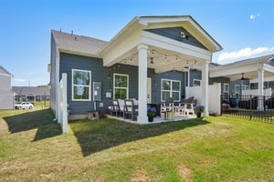 Ashton Pk Dr-2704-044.jpg