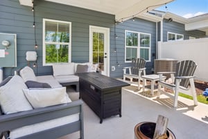 Ashton Pk Dr-2704-045.jpg