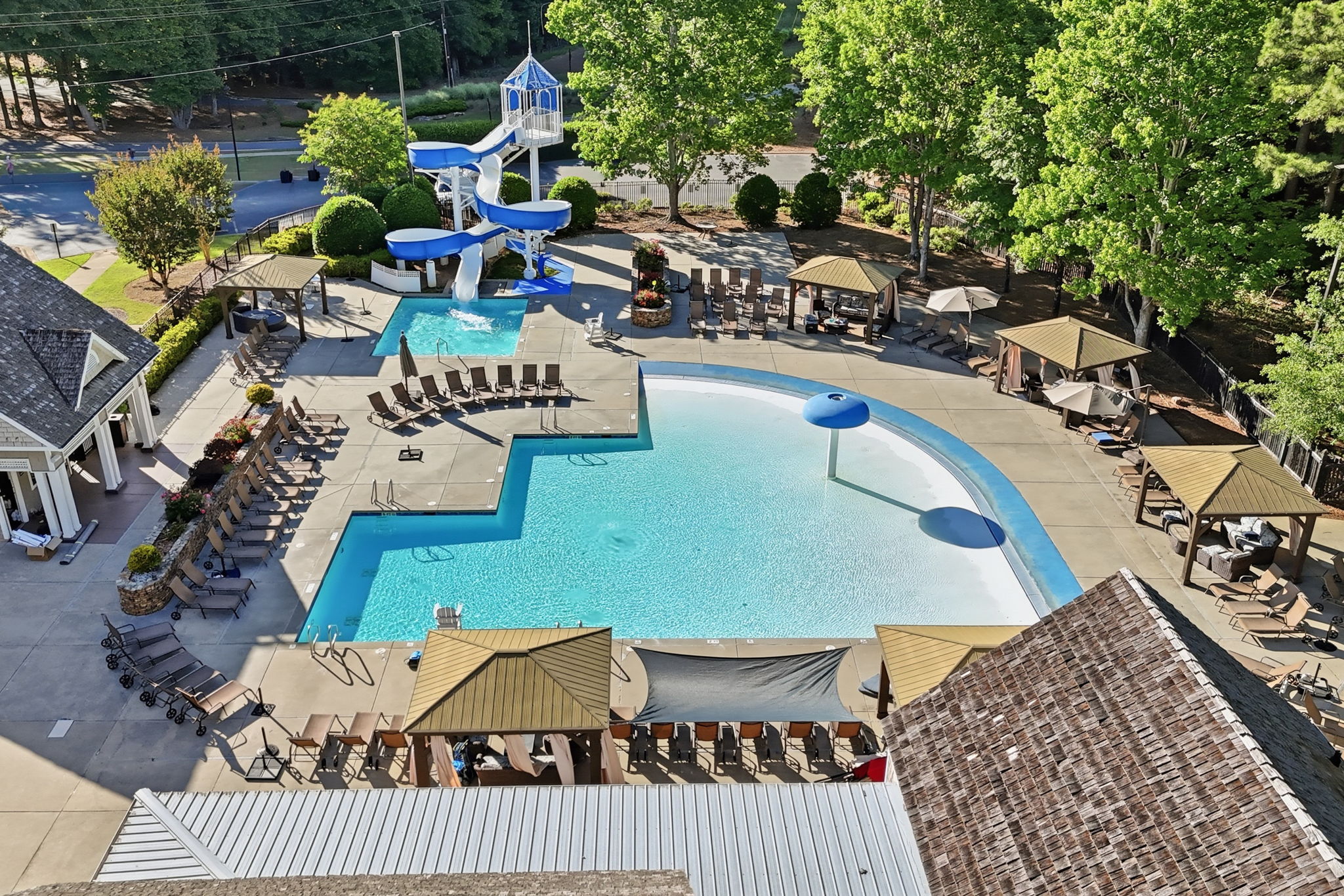  Photo 97