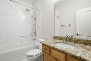  Photo 69