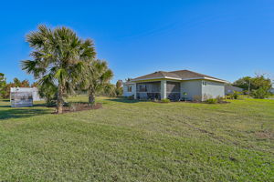 6297 Drucker Cir-31