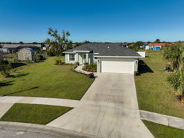 6297 Drucker Cir-36