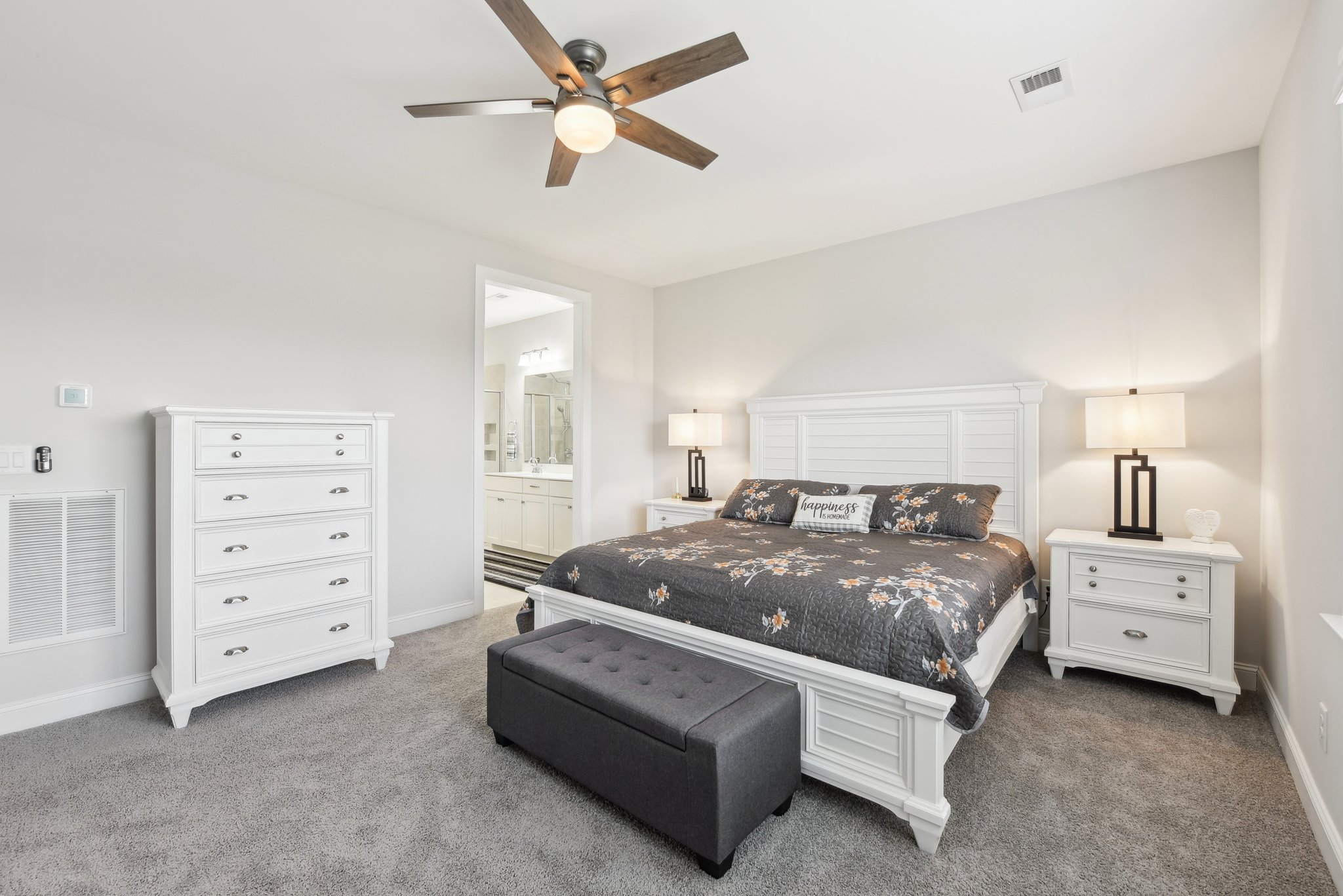 Raven Rock Dr-015.jpg