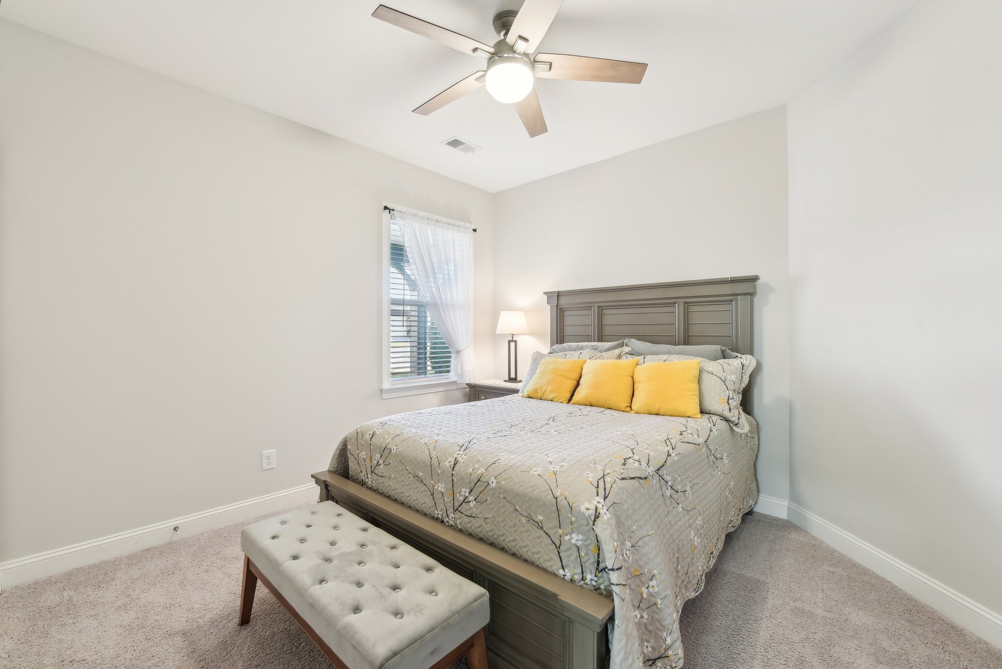 Raven Rock Dr-021.jpg