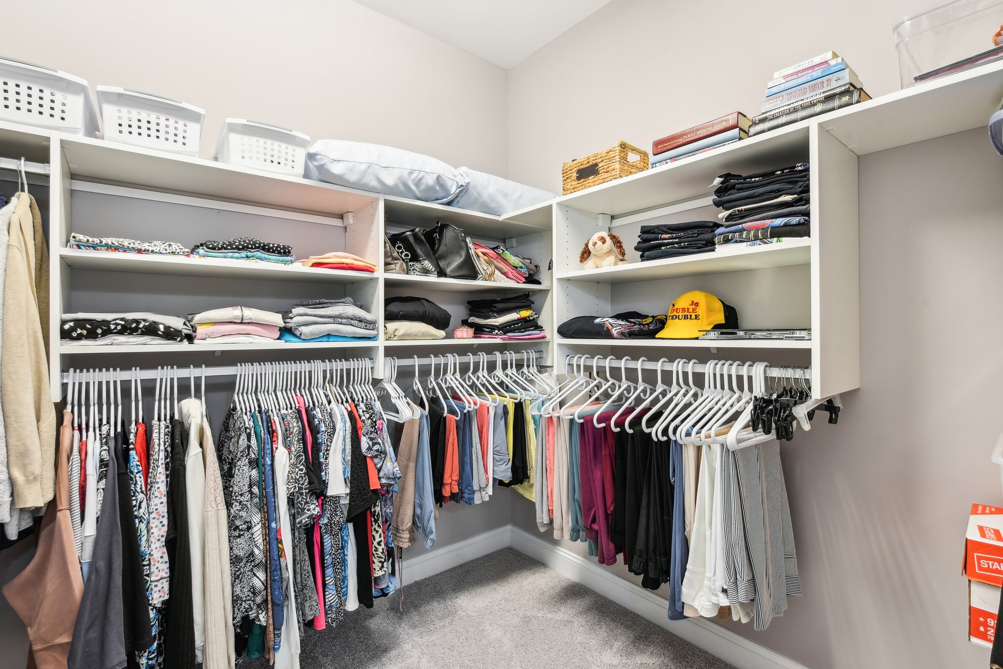 Raven Rock Dr-023.jpg