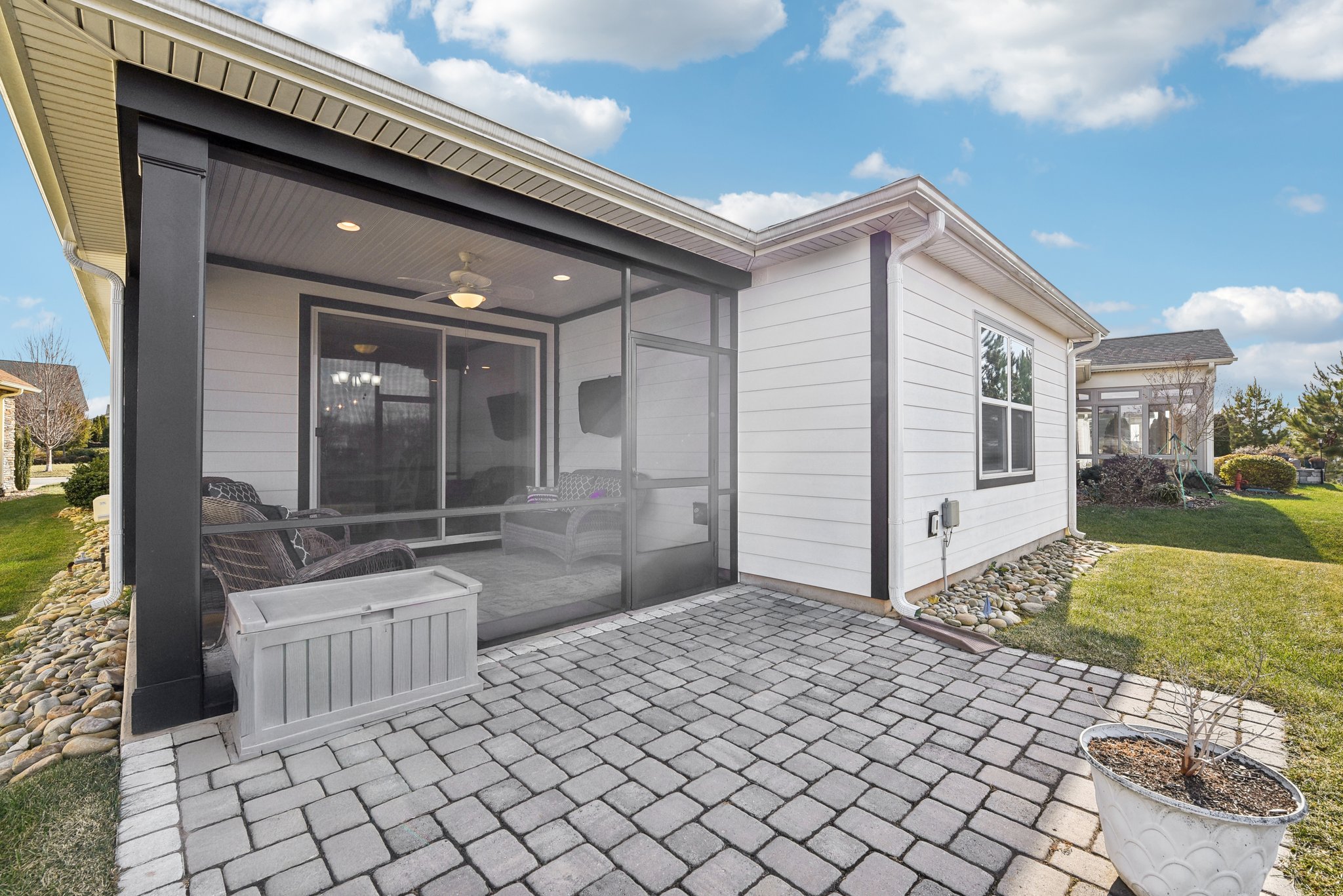 Raven Rock Dr-027.jpg