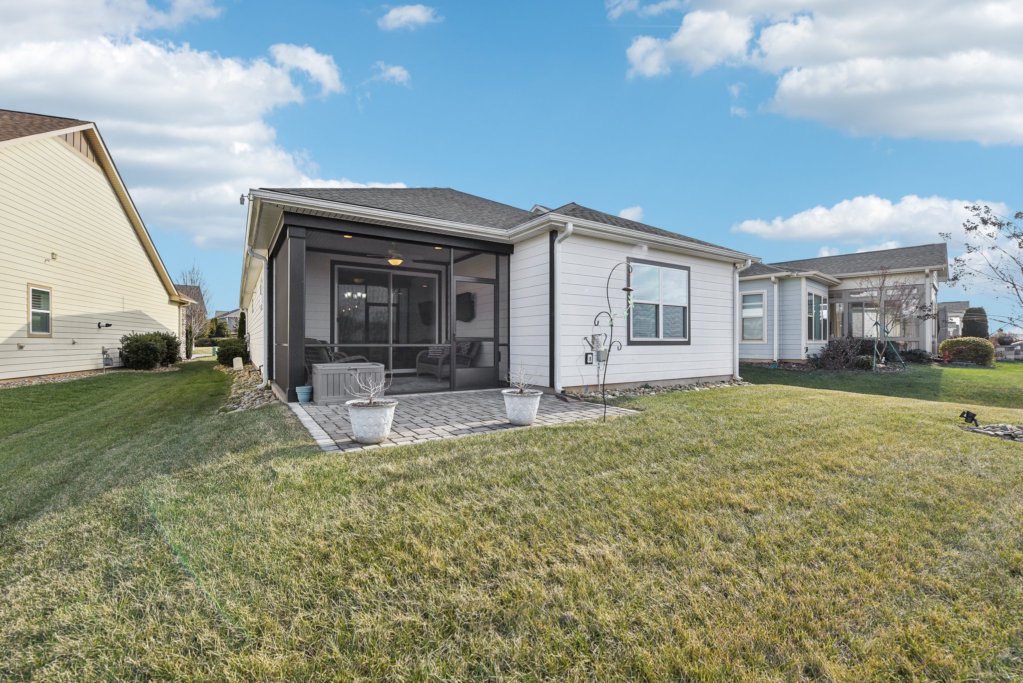 Raven Rock Dr-029.jpg