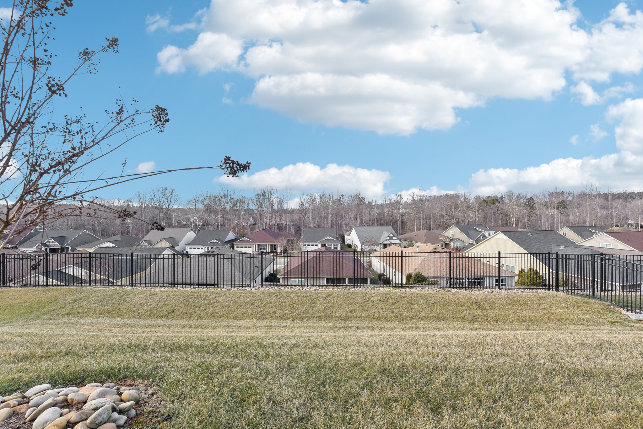 Raven Rock Dr-032.jpg