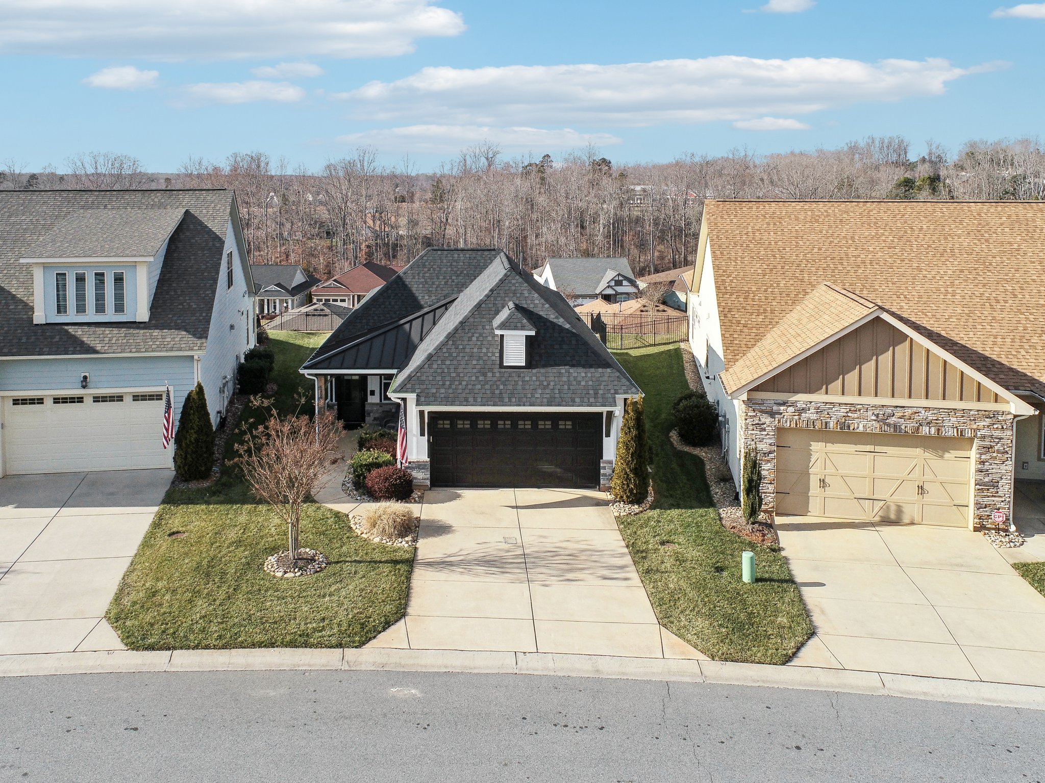 Raven Rock Dr-033.jpg