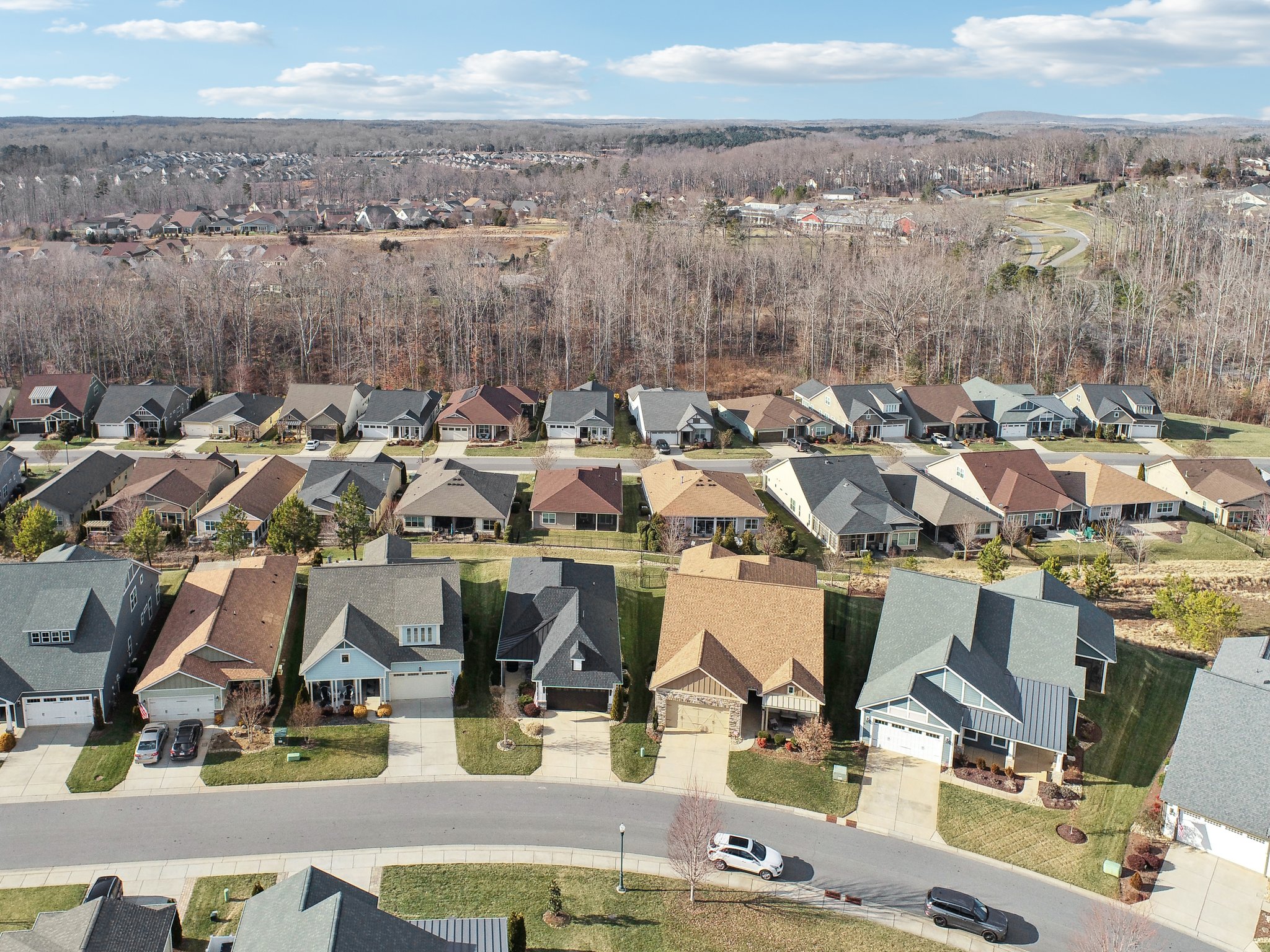 Raven Rock Dr-034.jpg