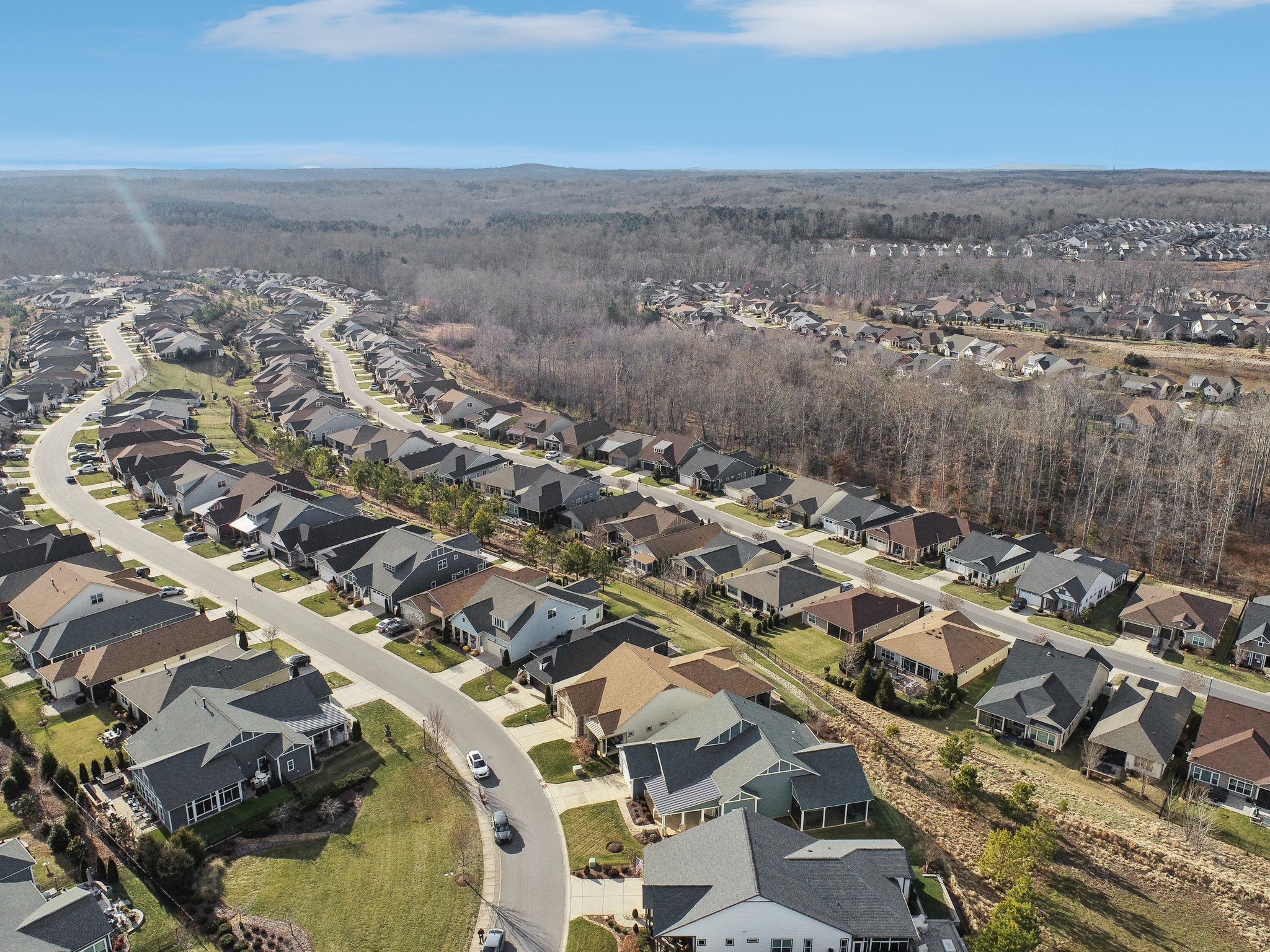 Raven Rock Dr-035.jpg