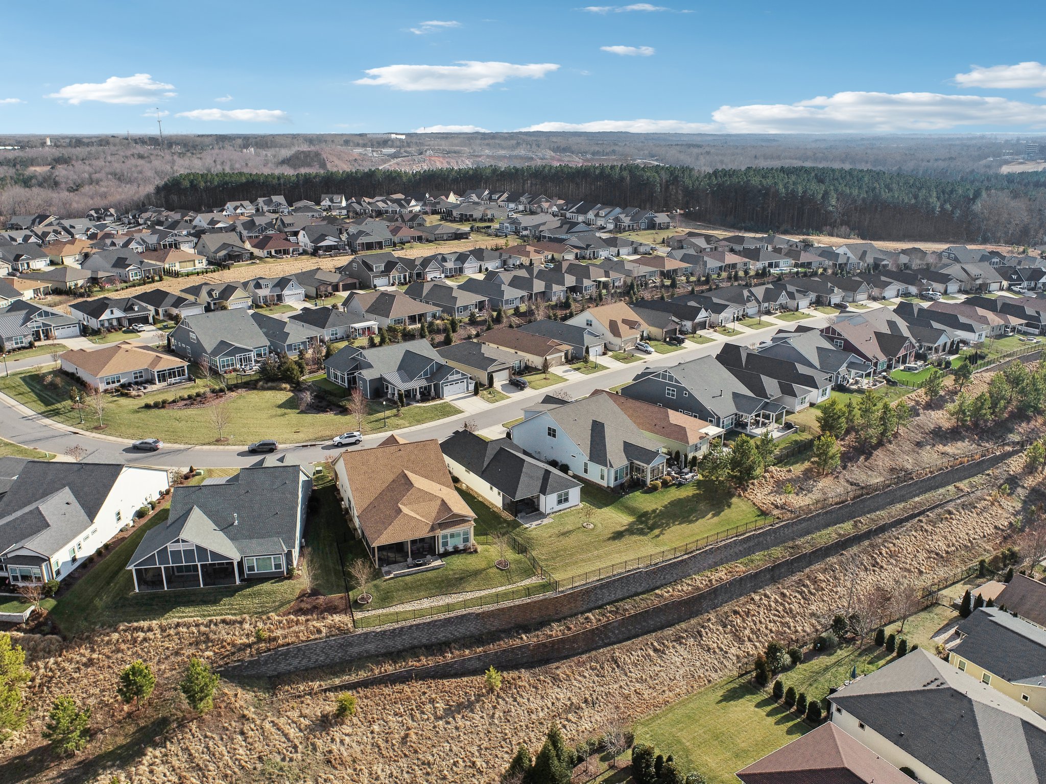 Raven Rock Dr-036.jpg