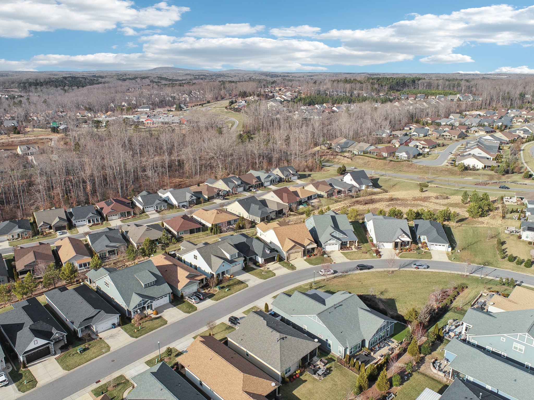 Raven Rock Dr-039.jpg