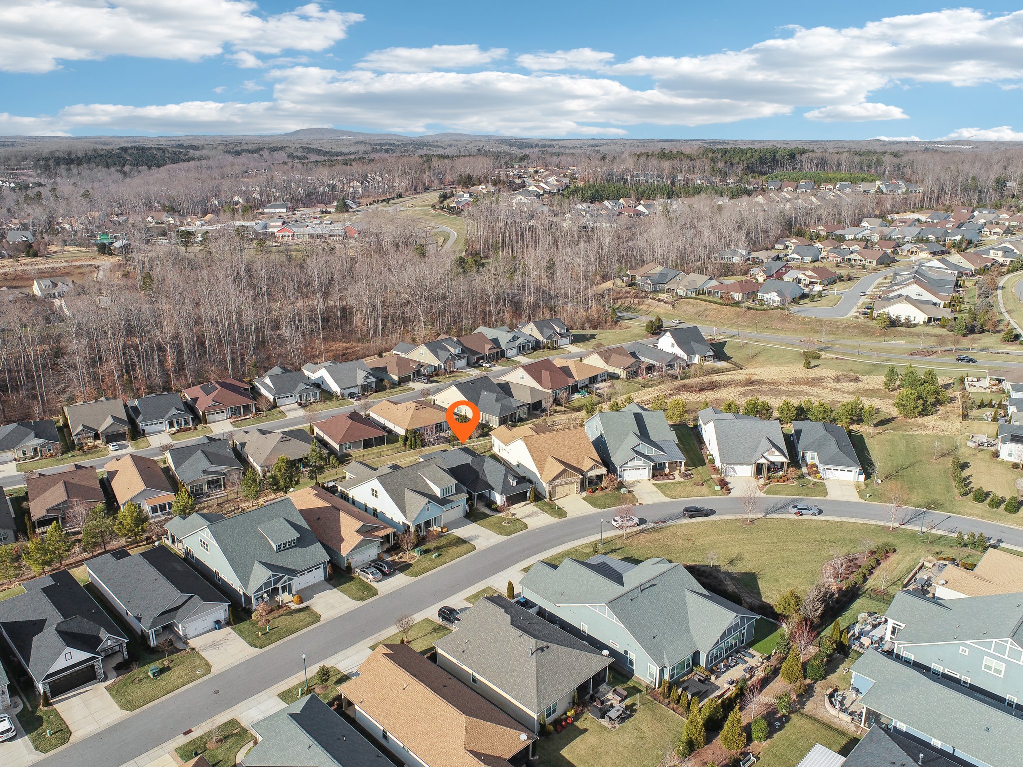 Raven Rock Dr-040.jpg