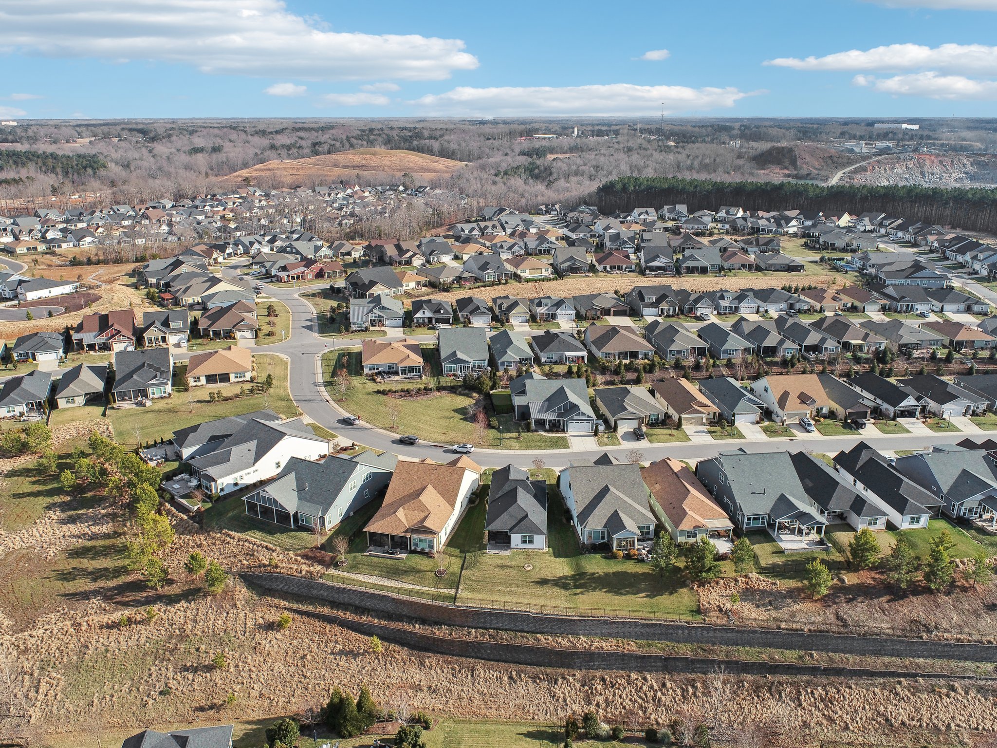 Raven Rock Dr-042.jpg