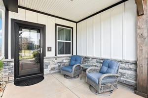 Raven Rock Dr-004.jpg