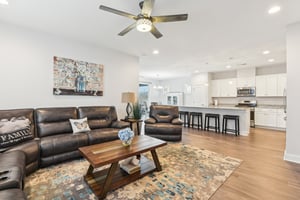 Raven Rock Dr-005.jpg