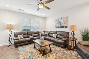 Raven Rock Dr-006.jpg