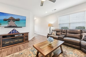 Raven Rock Dr-007.jpg