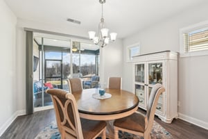 Raven Rock Dr-009.jpg